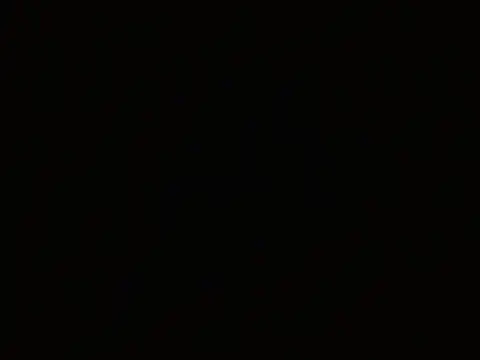 Snapshot of hottieperla chatting on 05-19-26, 07:20 hottieperla online show from 05-19-26, 07:20