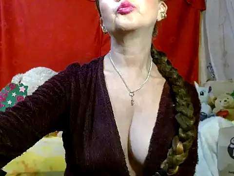 Snapshot of hottieperla chatting on 05-25-26, 06:58 hottieperla online show from 05-25-26, 06:58