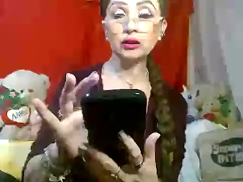 Snapshot of hottieperla chatting on 06-02-26, 06:21 hottieperla online show from 06-02-26, 06:21