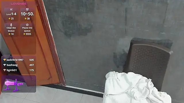 sweetyblowjob1 online show from 12-30-24, 05:44