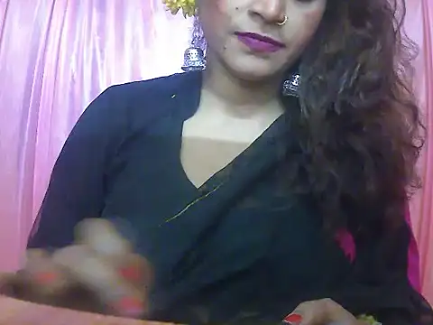 sexy baby kolkata online show from 01-17-26, 05:12