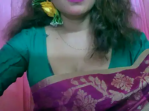 sexy baby kolkata online show from 03-05-26, 07:59