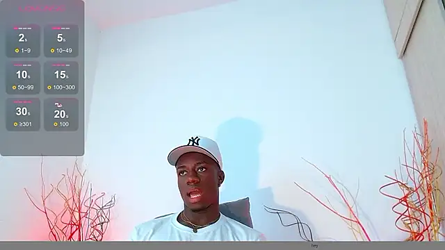 mike wallace online show from 12-03-24, 05:12