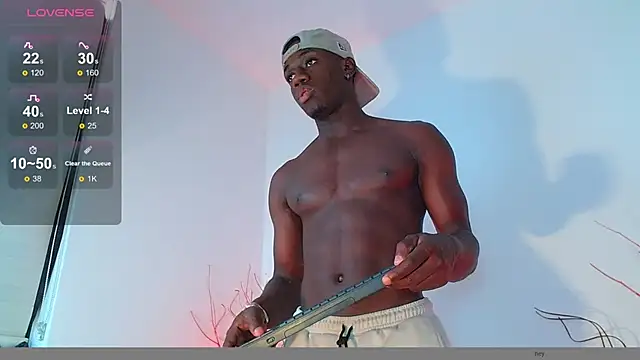 mike wallace online show from 12-10-24, 06:17