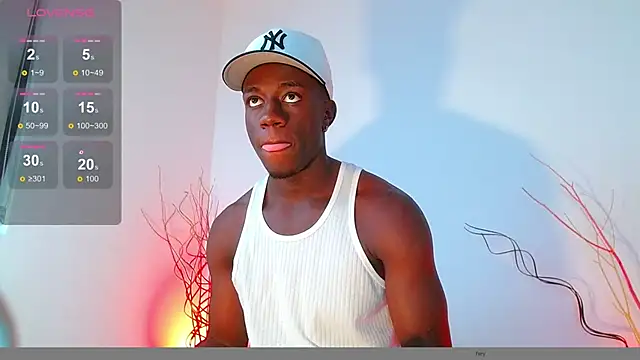 mike wallace online show from 12-13-24, 05:10