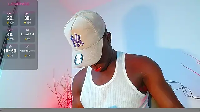 mike wallace online show from 12-14-24, 05:25