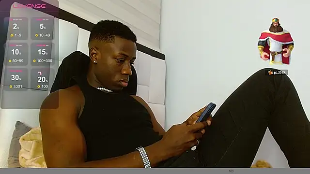 mike wallace online show from 12-24-24, 06:55