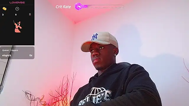 mike wallace online show from 02-05-25, 03:13