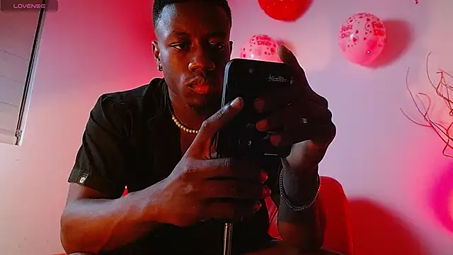 mike wallace online show from 02-14-25, 11:53