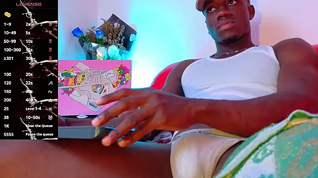 mike wallace online show from 03-06-25, 12:10