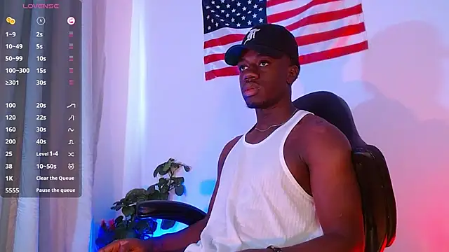 mike wallace online show from 10-16-25, 07:26