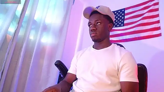 mike wallace online show from 10-29-25, 07:26