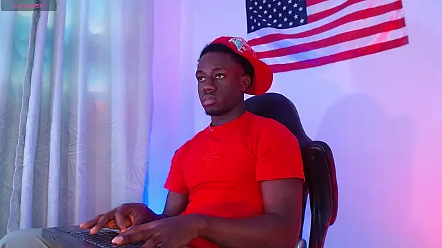 mike wallace online show from 11-26-25, 07:48