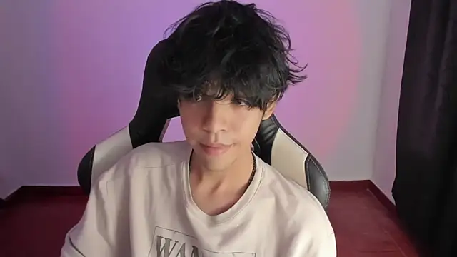 Alan26  online show from 01-16-25, 12:45