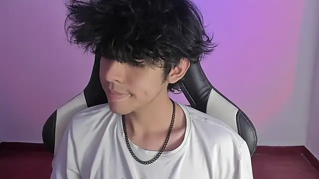 Alan26  online show from 01-20-25, 12:25