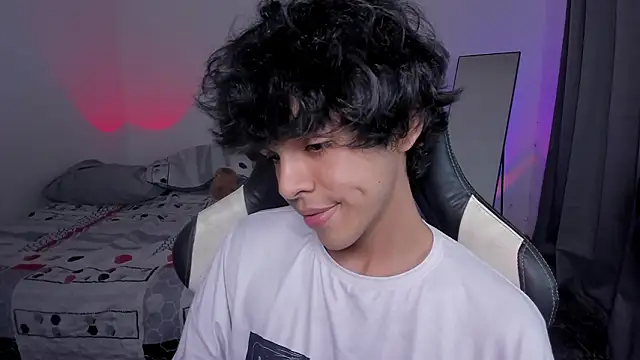 Alan26  online show from 02-02-26, 06:34