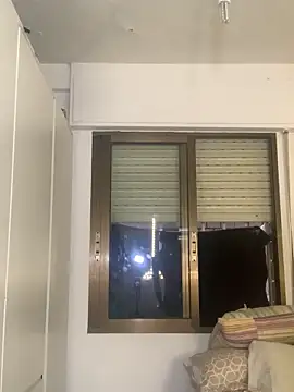 Harry jhonsson online show from 09-08-25, 04:50