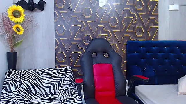 Harry jhonsson online show from 11-08-25, 08:29