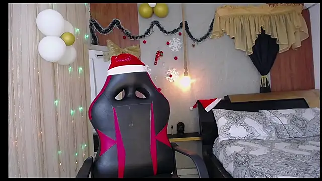 Harry jhonsson online show from 12-20-25, 10:28