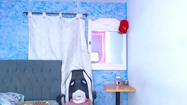 Harry jhonsson online show from 02-13-26, 11:34