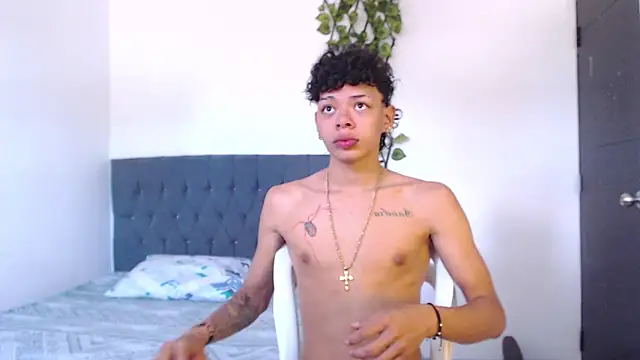 Harry jhonsson online show from 04-01-26, 06:16