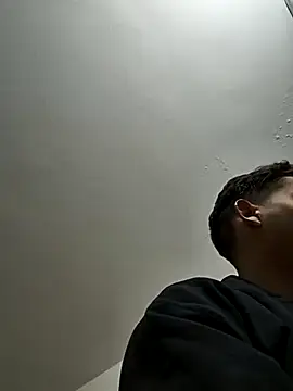 xrobXstax online show from 03-19-25, 12:26