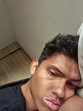 xrobXstax online show from 02-03-26, 10:26