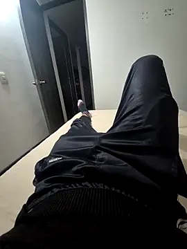 xrobXstax online show from 02-16-26, 11:23