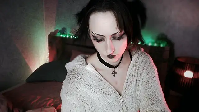 Rory Pink online show from 02-21-26, 02:07