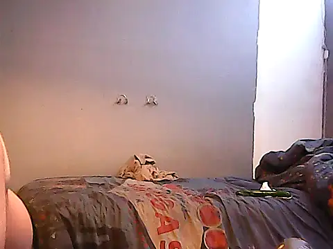 twinkerbell344 online show from 10-22-25, 08:03