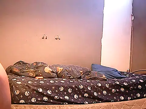 twinkerbell344 online show from 01-11-26, 10:15