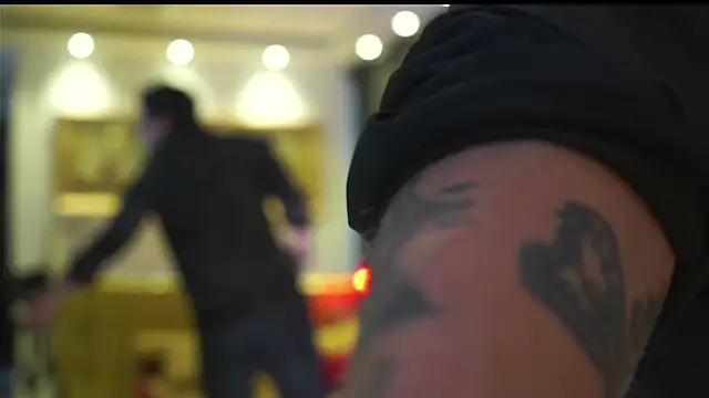 Snapshot of dantecoppolaa_ chatting on 12-15-25, 10:25 dantecoppolaa online show from 12-15-25, 10:25