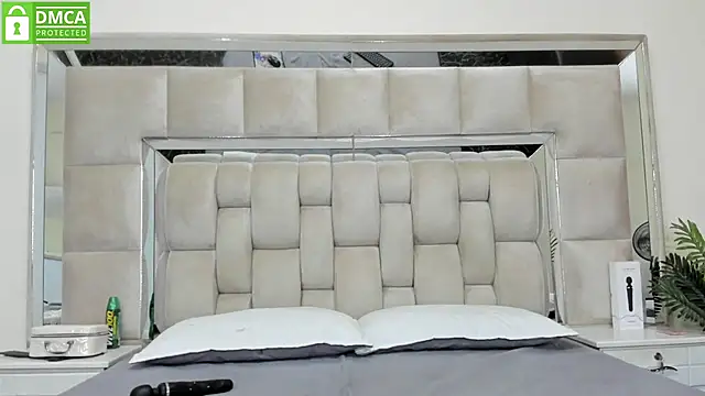 stefany520 online show from 03-11-25, 07:25