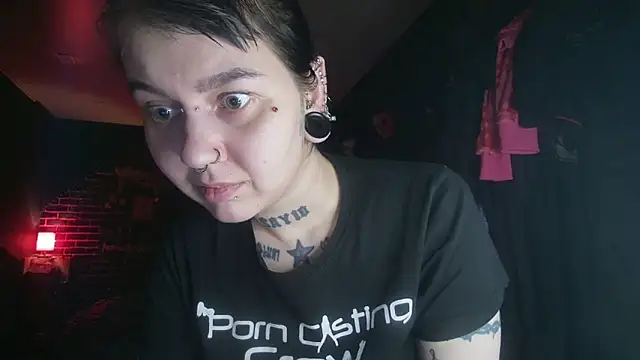 Snapshot of MoorderxDoll chatting on 03-16-25, 09:16 MoorderxDoll online show from 03-16-25, 09:16