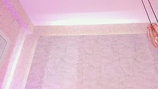 aprilalen online show from 02-26-26, 11:53