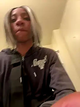 Snapshot of cutiesigh chatting on 10-29-25, 07:54 cutiesigh online show from 10-29-25, 07:54