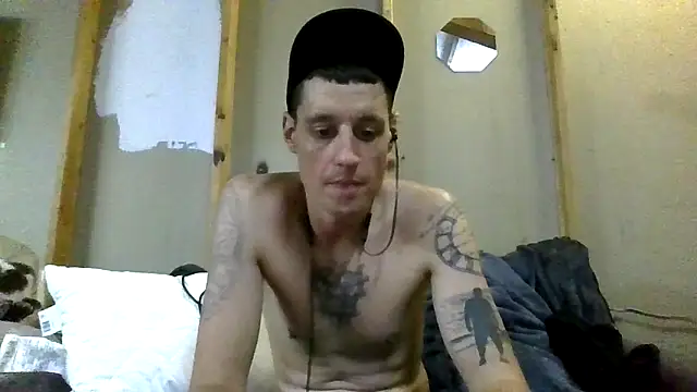 Snapshot of KeithLowry chatting on 12-02-25, 03:23 KeithLowry online show from 12-02-25, 03:23