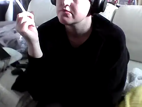 Snapshot of DragoneSFR chatting on 01-26-25, 09:19 DragoneSFR online show from 01-26-25, 09:19