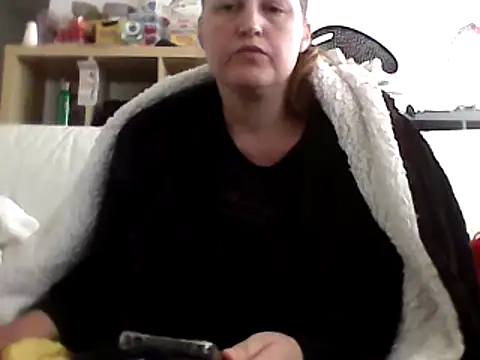 Snapshot of DragoneSFR chatting on 03-01-25, 02:55 DragoneSFR online show from 03-01-25, 02:55