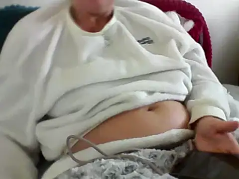 Snapshot of DragoneSFR chatting on 03-03-25, 06:59 DragoneSFR online show from 03-03-25, 06:59