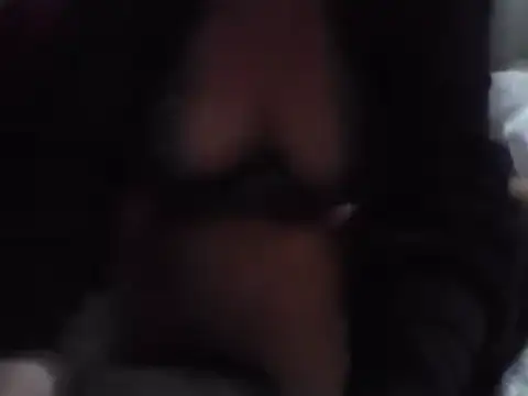 Snapshot of DragoneSFR chatting on 03-12-25, 04:35 DragoneSFR online show from 03-12-25, 04:35