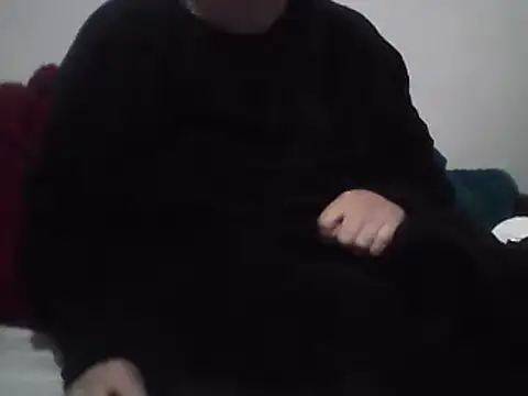 Snapshot of DragoneSFR chatting on 03-12-25, 08:20 DragoneSFR online show from 03-12-25, 08:20