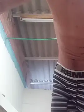 mailo bronw online show from 04-06-26, 07:04