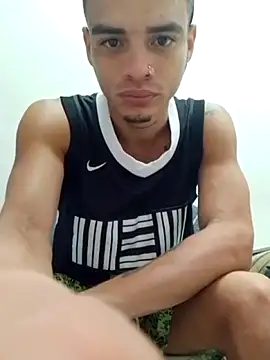 mailo bronw online show from 04-28-26, 02:33