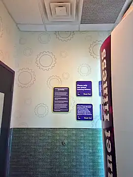 John19893 online show from 01-22-25, 07:24