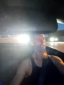 John19893 online show from 02-04-25, 11:38