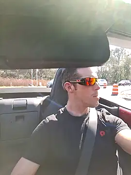 John19893 online show from 02-05-25, 04:47