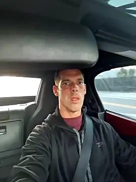 John19893 online show from 02-17-25, 11:20