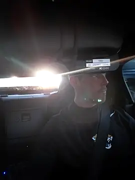 John19893 online show from 02-02-26, 11:14