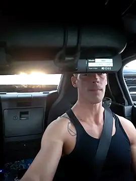 John19893 online show from 02-04-26, 11:09